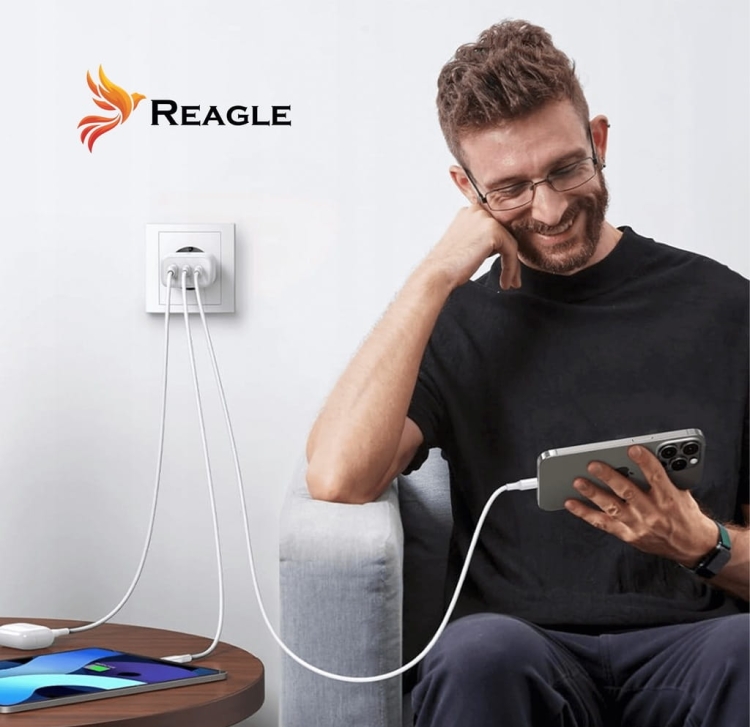 be7f0c72942698e1cdfb6b1f488414d9