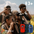 Up to 3 km range – REAGLE RWT3 two-way radios with 8 PMR channels and 99 sub-channels