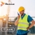 REAGLE Walkie Talkies – lightweight and portable two-way radios with USB charging