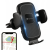 Reagle RCARHOLD3 car phone holder – front view of the product