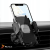 Reagle RCARHOLD3 car mount – side view on the air vent