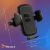 RCARHOLD3 Reagle – automatic phone holder for cars