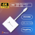 REAGLE RY4C1 Adapter – USB-C to HDMI, USB and Power Delivery