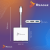REAGLE USB-C HDMI Adapter – Perfect for Movies, Work and Gaming
