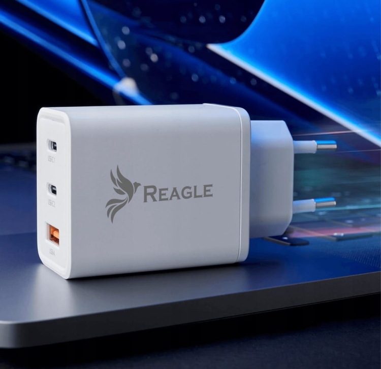 e0813f3cd79645ed2525976d5d5899fa