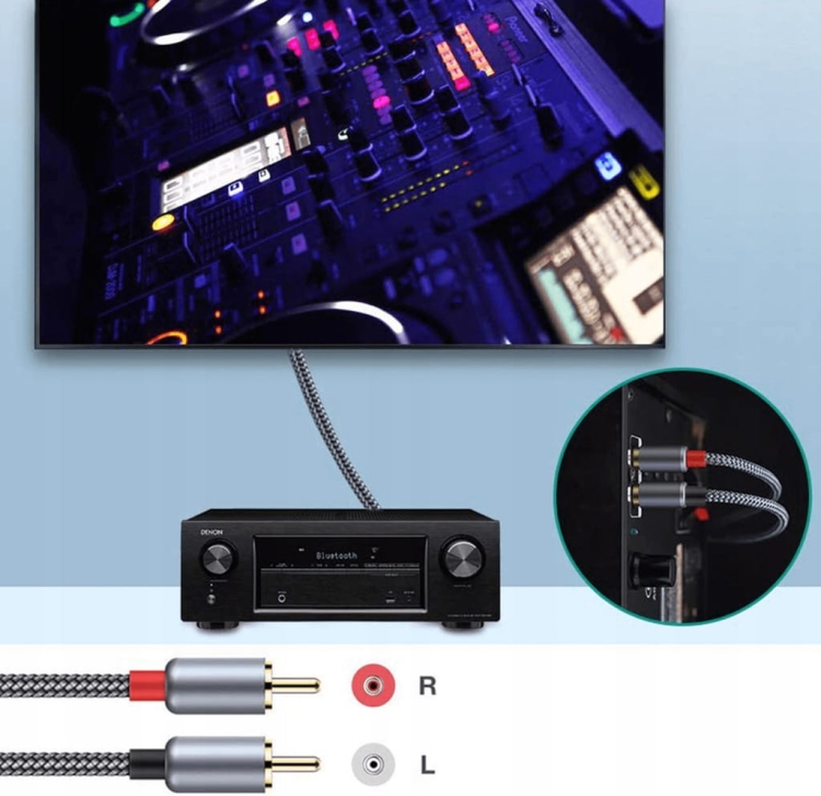 a9682099402d1f3f09801a123eb94ea8