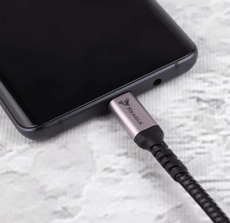 Kabel usb-c 50cm - krótki kabel do ładowania telefonu.png