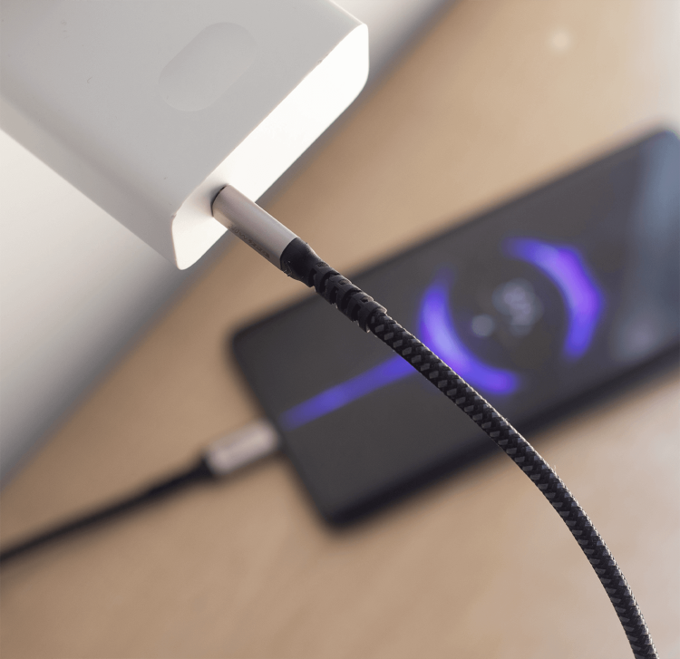 Kabel do ładowania telefonu USB typ C do Iphone Samsung Huawei.png