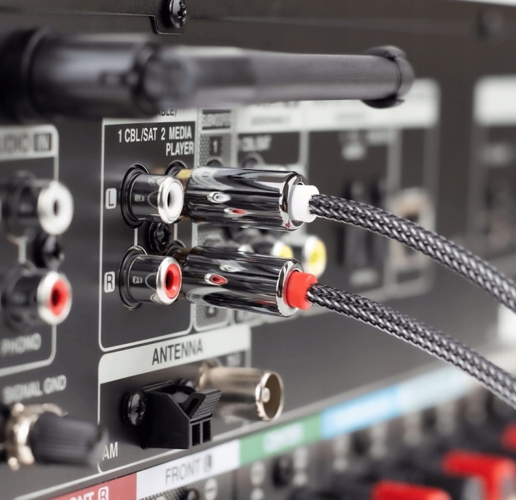 2de24098a813fd4924342d93ad0ecc29