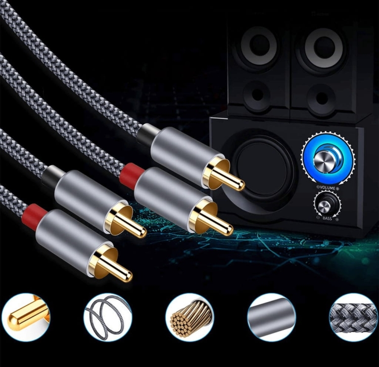 4809de9279a1c1c1d57aad22eb4b4869