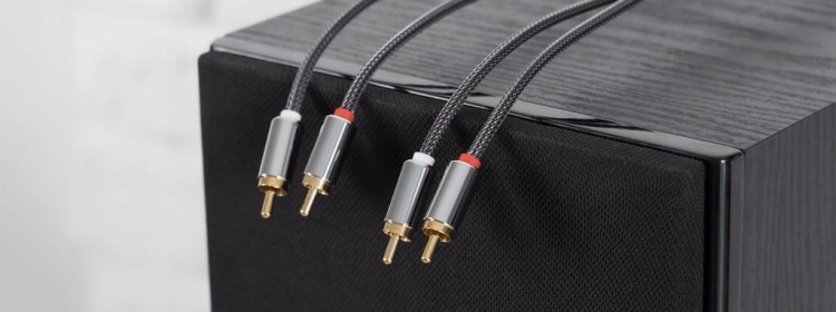 1ec21efbe4babe50d8230d495d91a0de