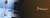 f04e90027442d8a7c7147cffb28d47b5.png