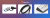 b749116cd37e2d2a5a62a2b08c67c4e4.png