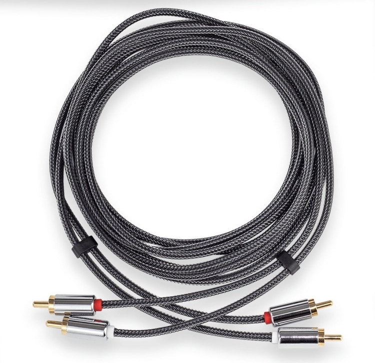 eedf9d19648de6e34a128d2129ec8a27