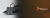 3ecb65d05a618f9fe76ce63534eae290.png