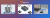 b8424427ab5ca69b9f67509a465bcaa0.png