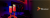 c1f05f3f9345fd32495d1c6aedddd248.png