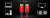 20317d2318178311a922ebffe8f24043.png