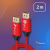 ce3e164cd37d7843ed95e656b739023a.png