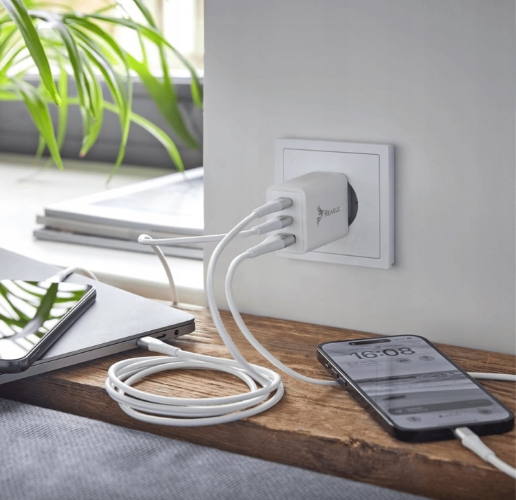 d9932595cb72b62706ef455c4d696079