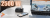 7945131c3ada3761320f5c2abf49401e.png