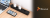 e36a8e22eeb6b2e5f4d70021af85d2b6.png