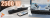 bb091241b26e2dd074c5f00e128a4683.png