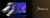 981294d06d9bde0529f27a0220c36af5.png