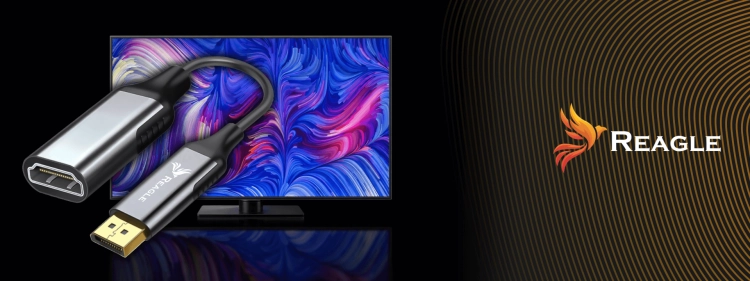981294d06d9bde0529f27a0220c36af5.png