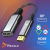 bfe82670d9b60667c727081a855a51b1.png