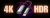 d3a3130fe158f397705ab91885a180ef.png