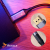 7e526ecd4918f0b716754acef4b5154f.png