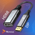 b2232c602ce0bc4df174de55ecd1f49e.png