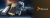 7835335deccb1e5084601ad740ffaf7f.png