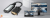 20ef7fdb84448ff718e881419581b472.png