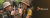 fed5b4f166e385b73b5d1aaac780479a.png