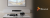 fc28a476a45dabdc927edf79f2685b23.png