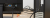 f97a60f7c0482c7ce3f8506e87a743df.png