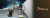 9a155c0a4078e9cb8a63fabda7688c5d.png