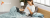 9638a833c5af116e2635e5a7ae38aba8.png