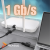 c68787d51a70abc11324839c7d28632c.png