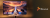 56d9c6e3efcde4939c17974b40989d3f.png