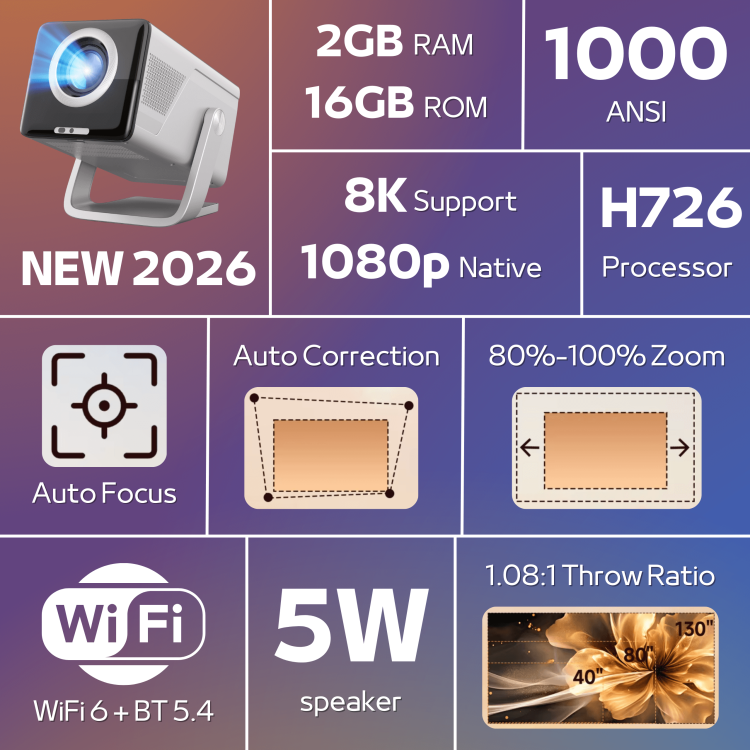 efb0dc8807fd2a31a28cc5340559111e.png