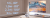 39539bed88c8a01afc7e036416f148d4.png