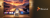 cf3e29b6f8055c3bb2bb8abe36fc74e1.png