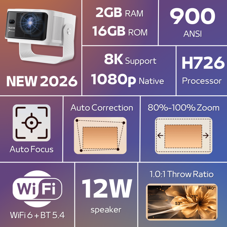 40e92a8bfe9ceaa4d0c760bde5de67ff.png