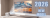 2e2308e2aab5f0901a931d22ec80dbed.png