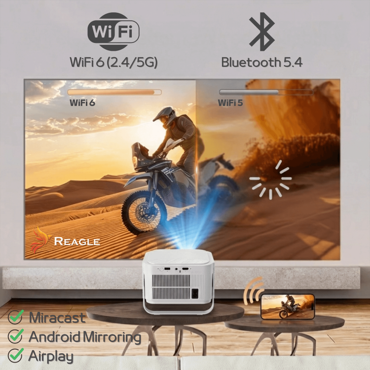 eb5564a8b82feac8d1cbf2e9d86a1eda.png