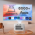 f1ab7a5946a9996320d1a9b0f4d7fec9.png