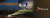 16ad65bd82d2f17f050898fbcd82b8ec.png